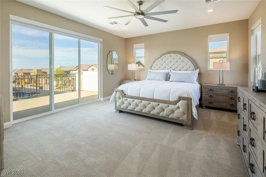 3372 Dalmore, Henderson, NV 89044