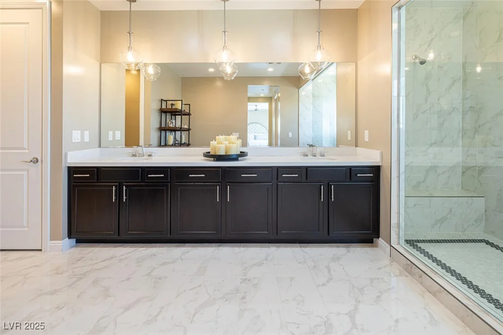3372 Dalmore, Henderson, NV 89044