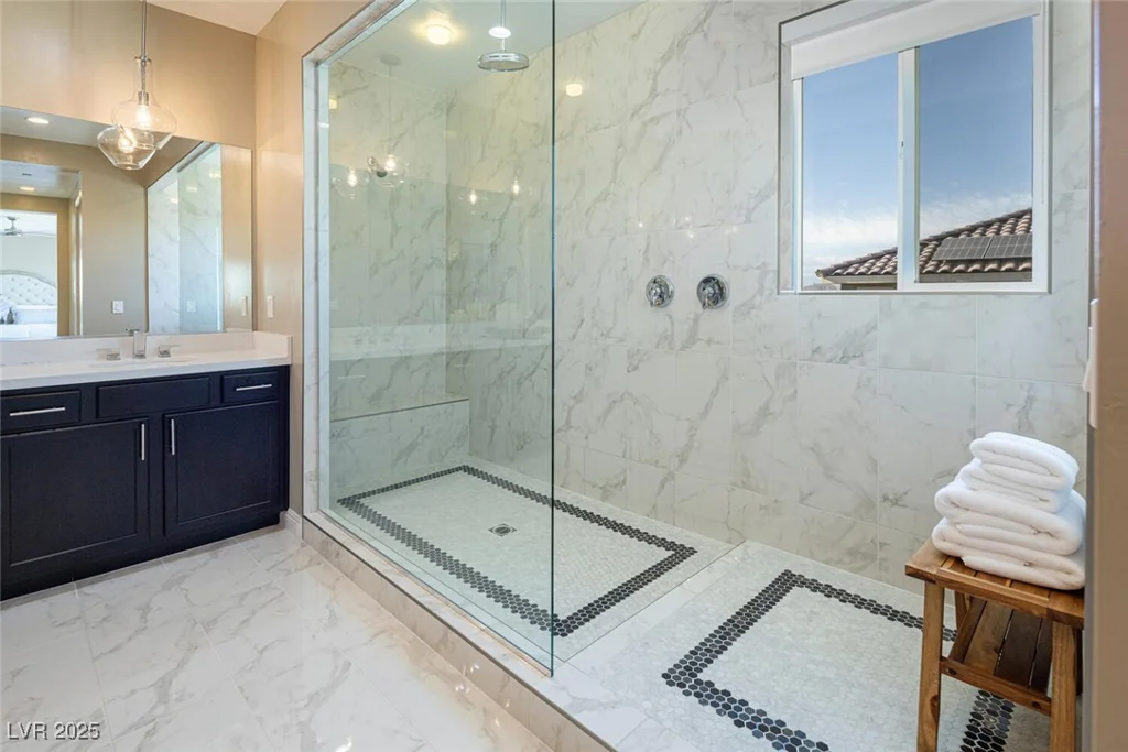3372 Dalmore, Henderson, NV 89044