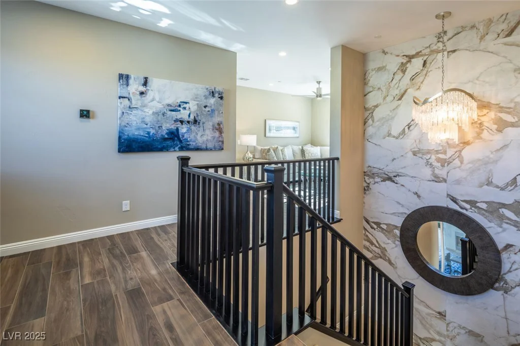 3372 Dalmore, Henderson, NV 89044