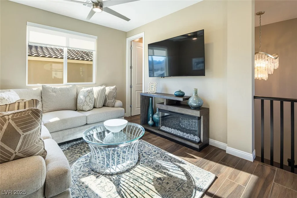 3372 Dalmore, Henderson, NV 89044