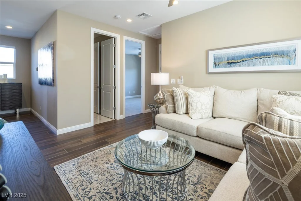 3372 Dalmore, Henderson, NV 89044
