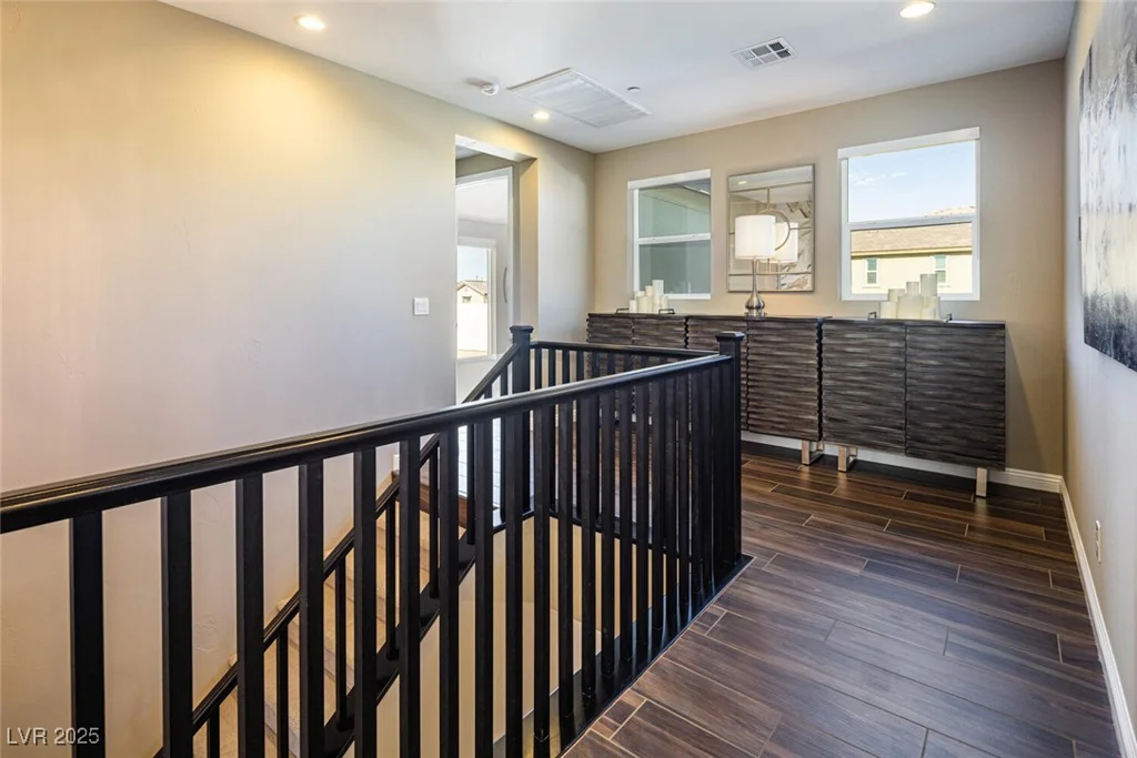 3372 Dalmore, Henderson, NV 89044