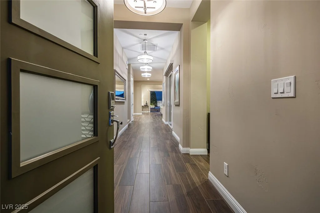 3372 Dalmore, Henderson, NV 89044