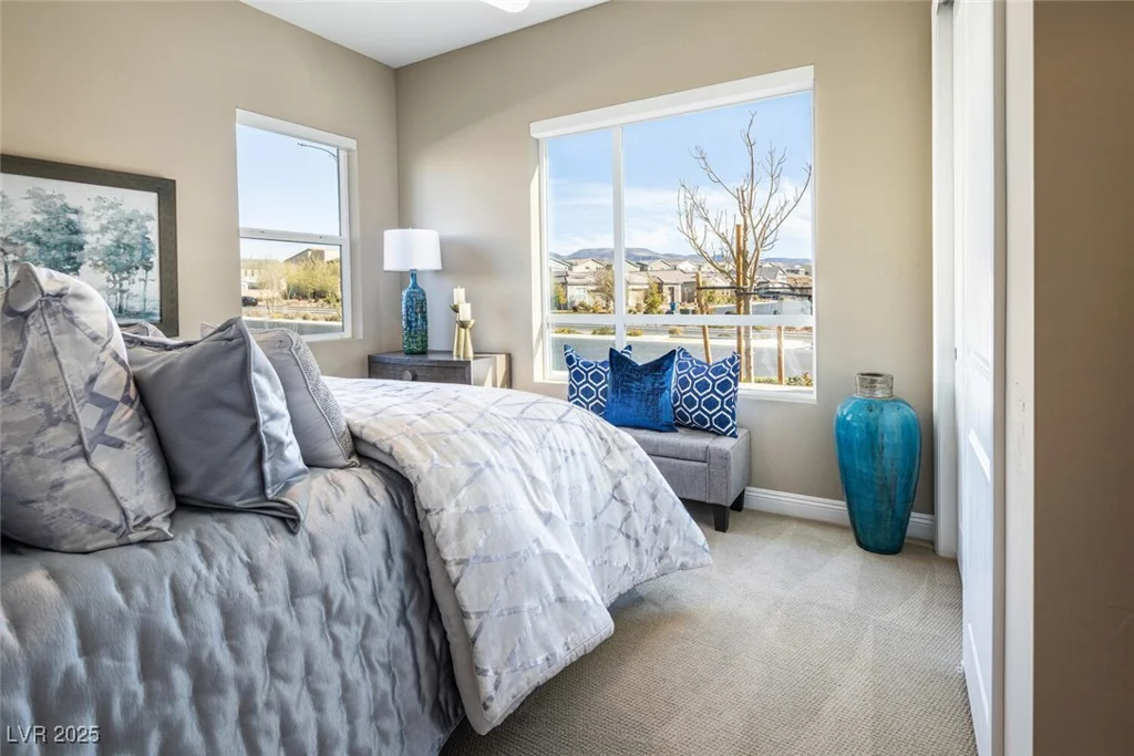 3372 Dalmore, Henderson, NV 89044