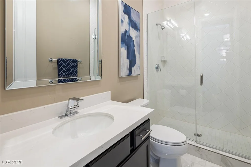 3372 Dalmore, Henderson, NV 89044
