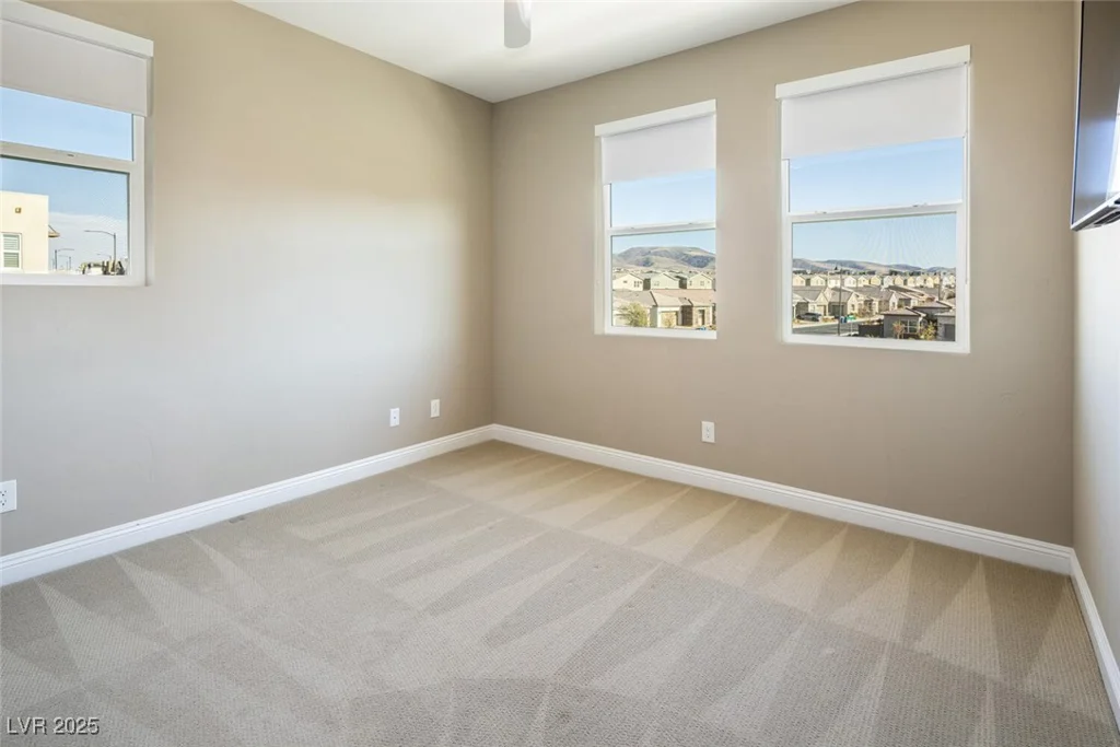 3372 Dalmore, Henderson, NV 89044