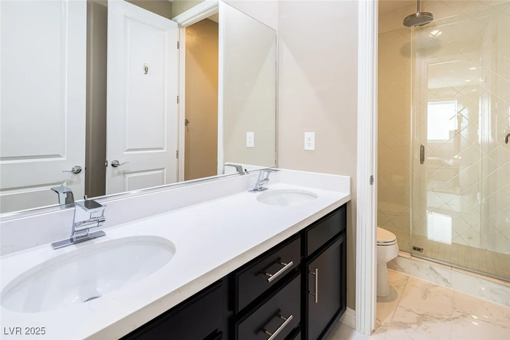 3372 Dalmore, Henderson, NV 89044