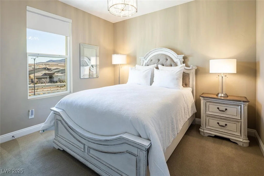 3372 Dalmore, Henderson, NV 89044