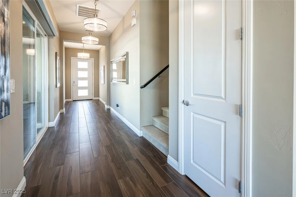 3372 Dalmore, Henderson, NV 89044