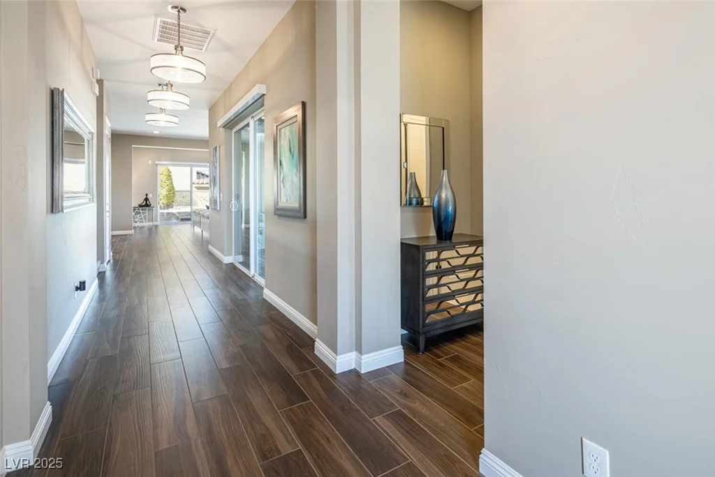 3372 Dalmore, Henderson, NV 89044