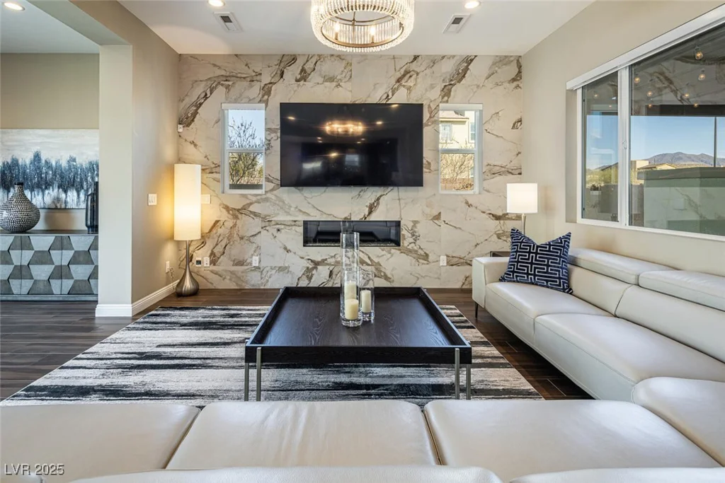 3372 Dalmore, Henderson, NV 89044