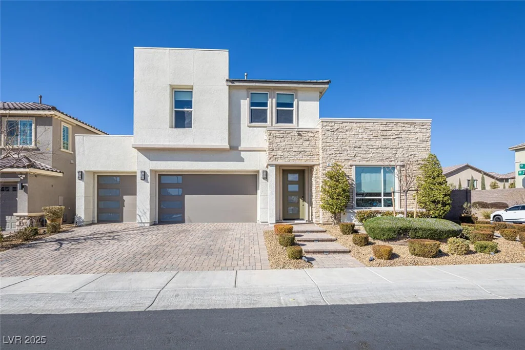 3372 Dalmore, Henderson, NV 89044