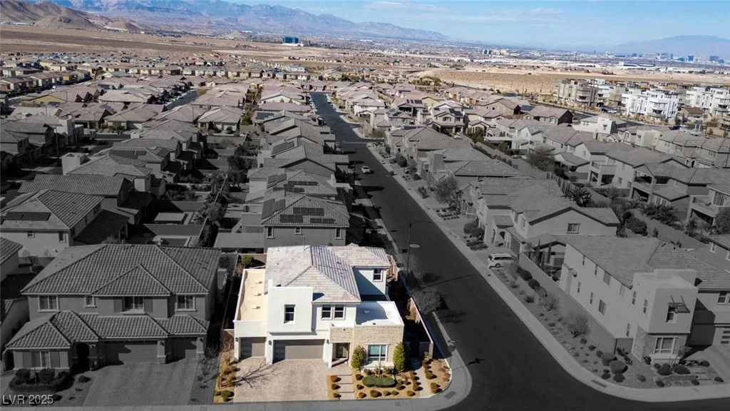 3372 Dalmore, Henderson, NV 89044