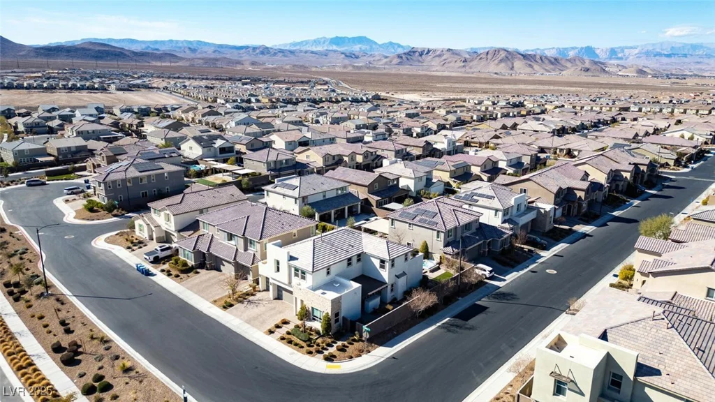 3372 Dalmore, Henderson, NV 89044