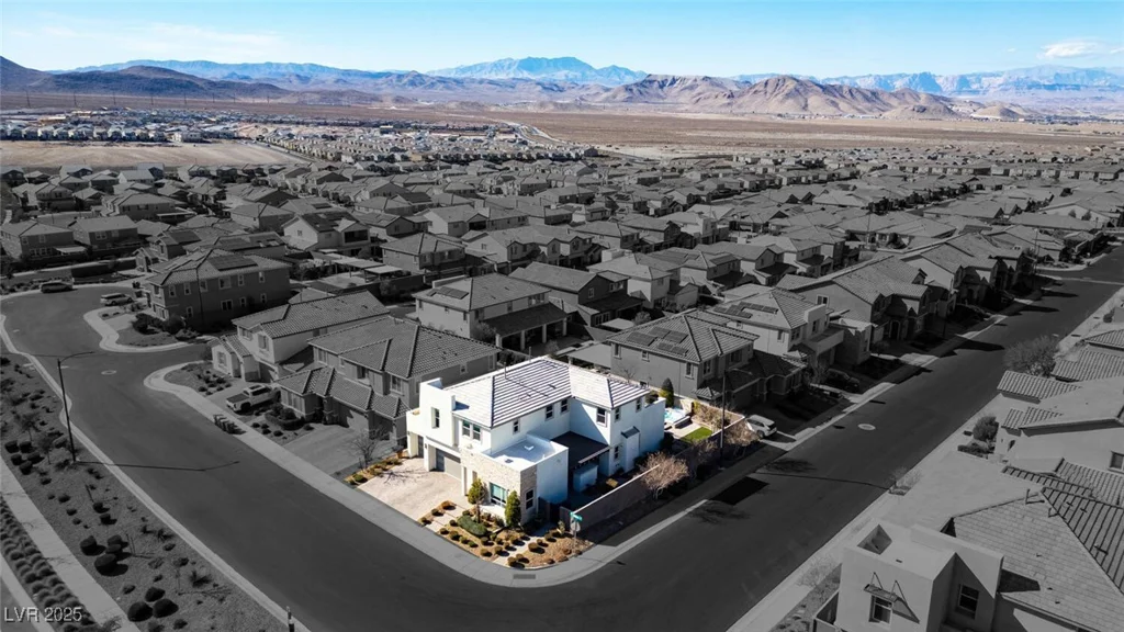 3372 Dalmore, Henderson, NV 89044