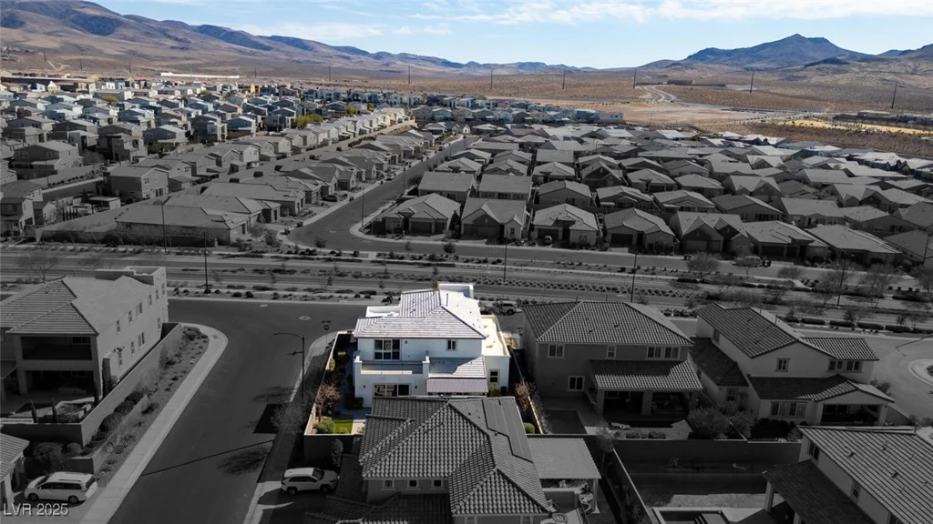 3372 Dalmore, Henderson, NV 89044