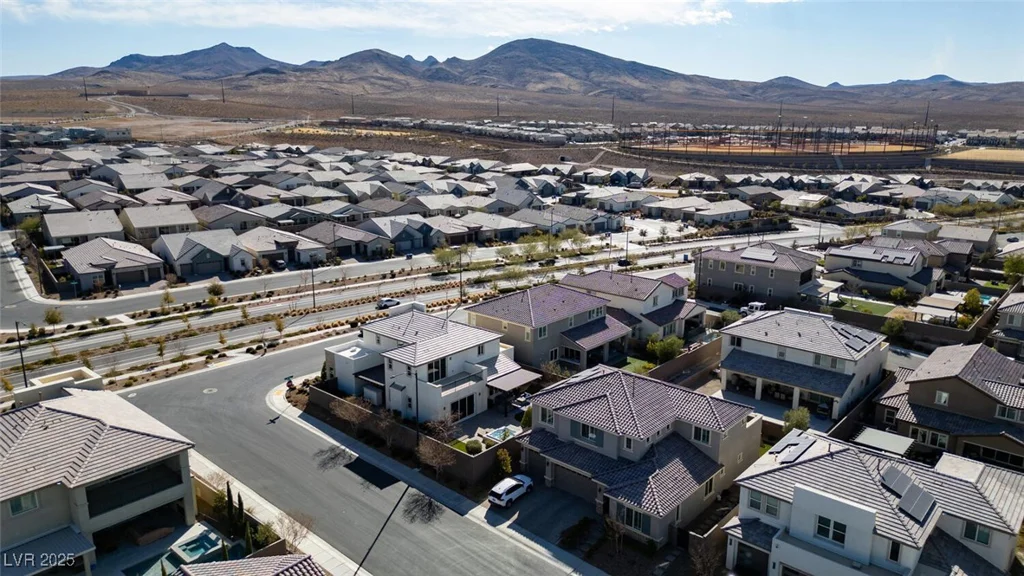 3372 Dalmore, Henderson, NV 89044
