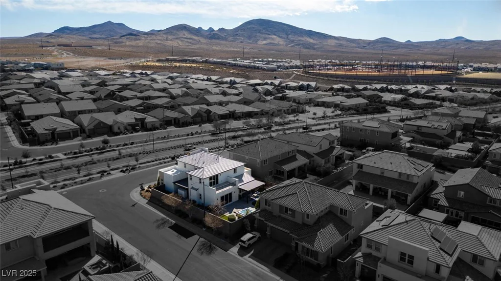 3372 Dalmore, Henderson, NV 89044