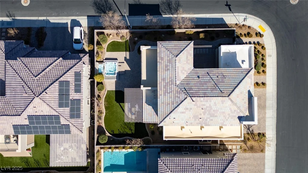 3372 Dalmore, Henderson, NV 89044