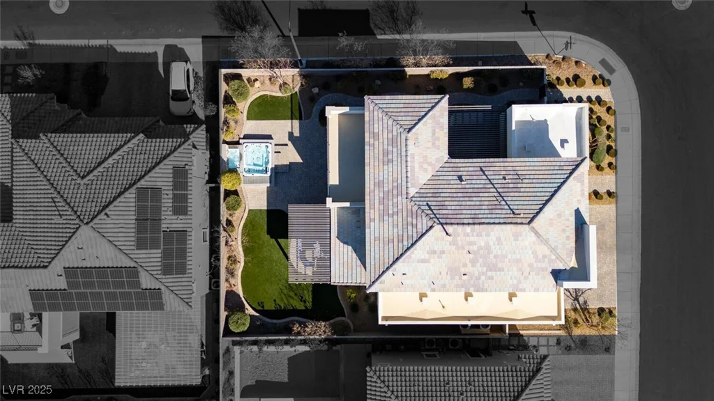 3372 Dalmore, Henderson, NV 89044