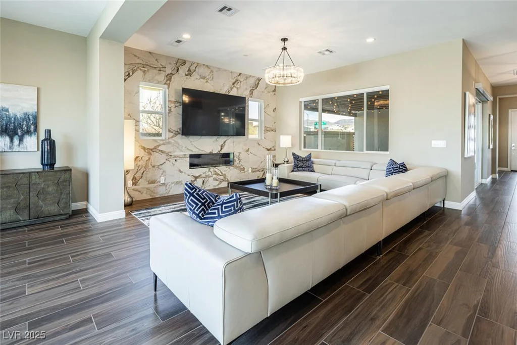 3372 Dalmore, Henderson, NV 89044