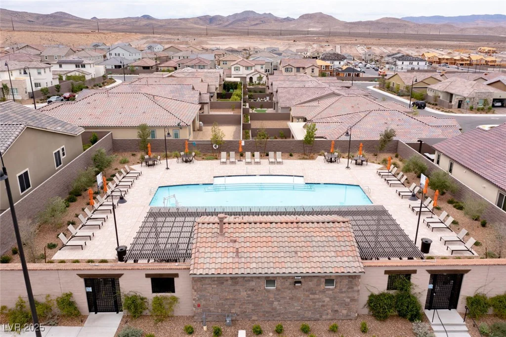 3372 Dalmore, Henderson, NV 89044