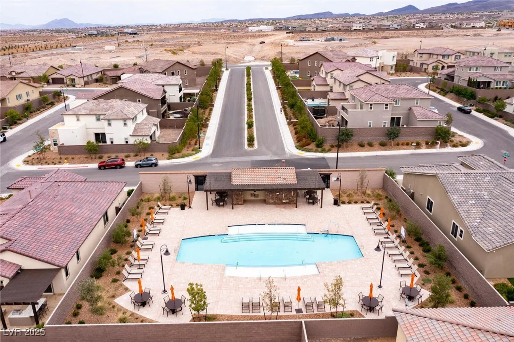 3372 Dalmore, Henderson, NV 89044