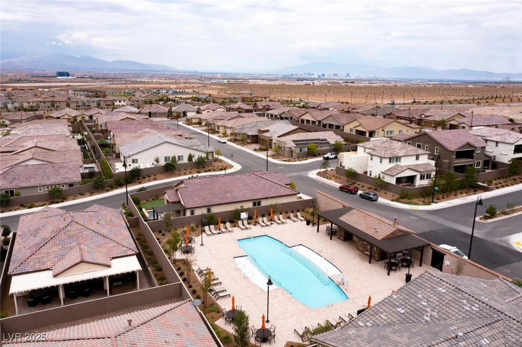 3372 Dalmore, Henderson, NV 89044