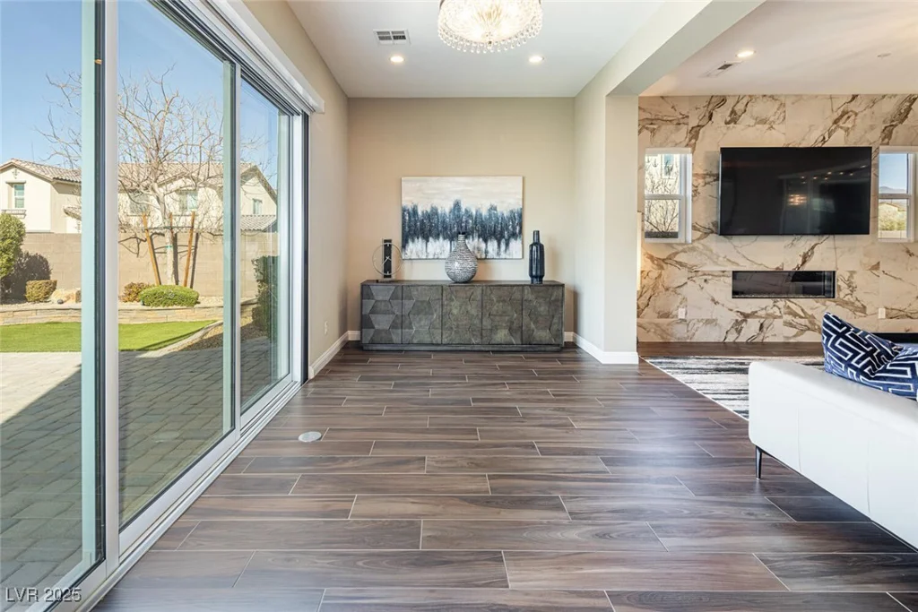 3372 Dalmore, Henderson, NV 89044