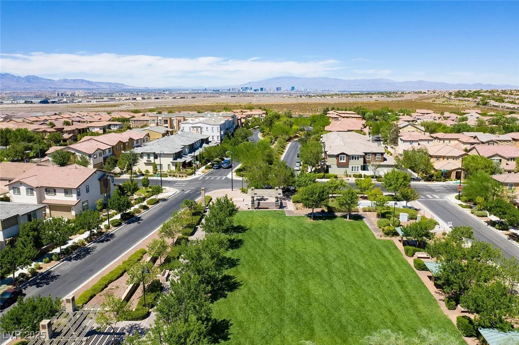 3372 Dalmore, Henderson, NV 89044