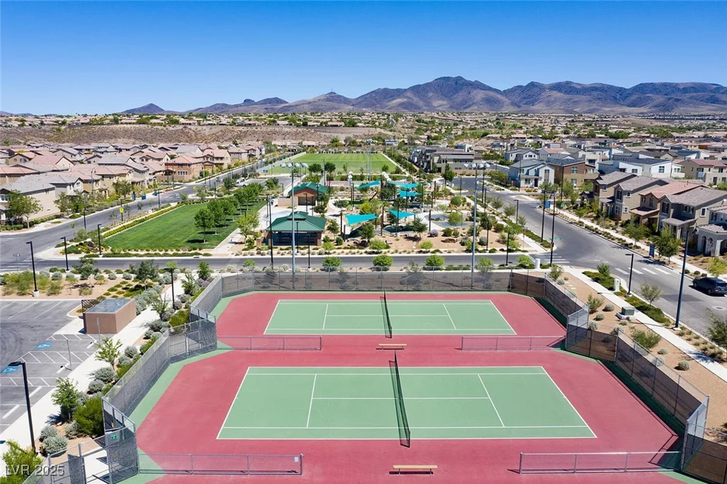 3372 Dalmore, Henderson, NV 89044