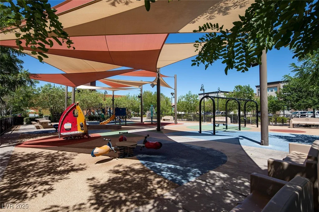 3372 Dalmore, Henderson, NV 89044