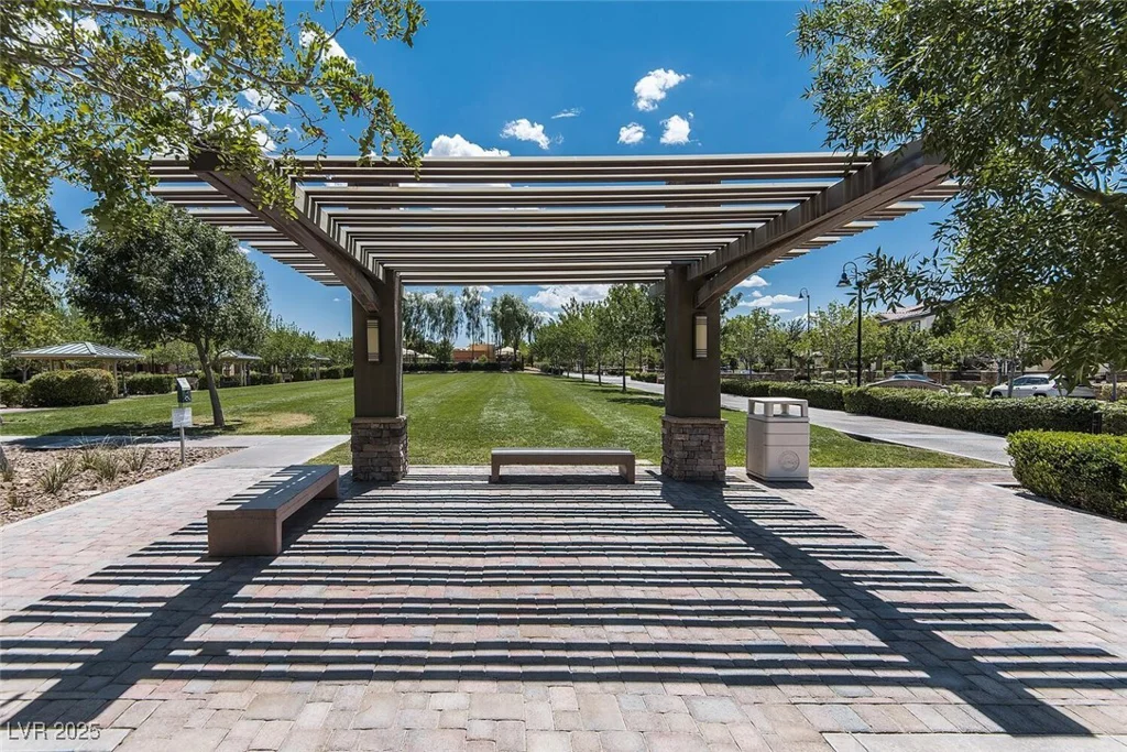 3372 Dalmore, Henderson, NV 89044