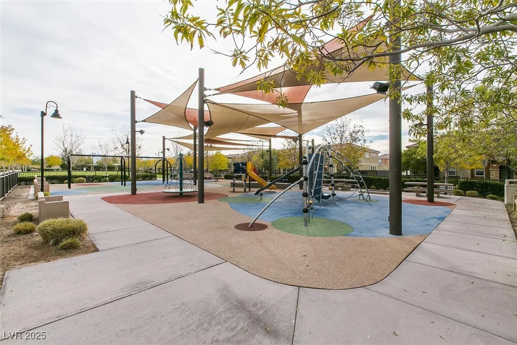 3372 Dalmore, Henderson, NV 89044