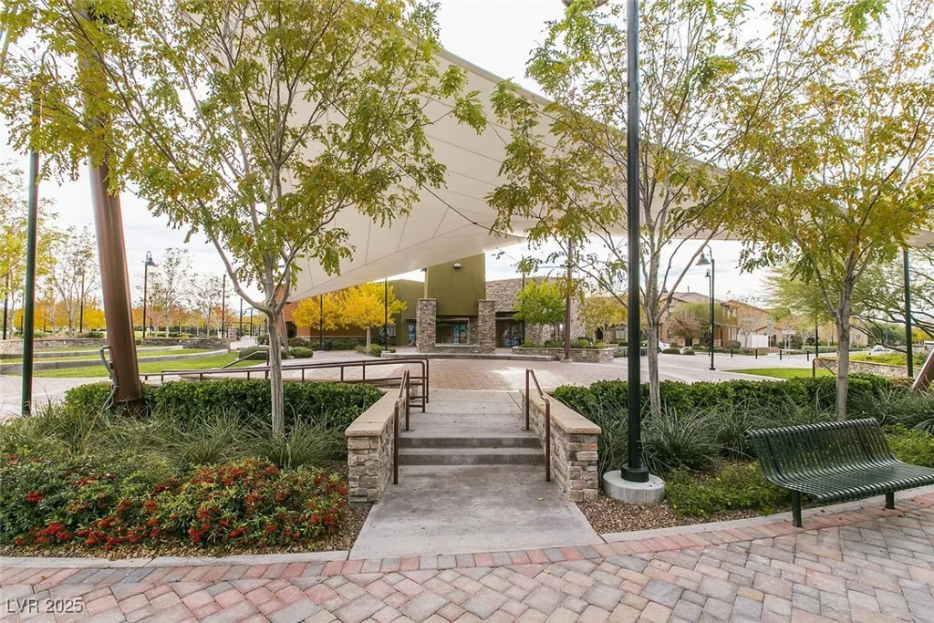 3372 Dalmore, Henderson, NV 89044