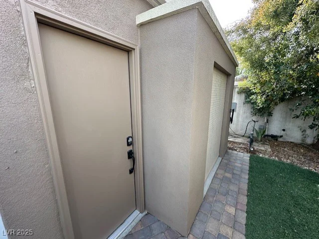 8175 Arville, Las Vegas, NV 89139