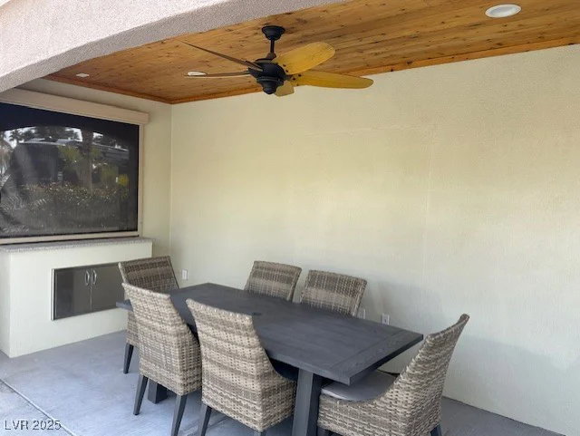 8175 Arville, Las Vegas, NV 89139