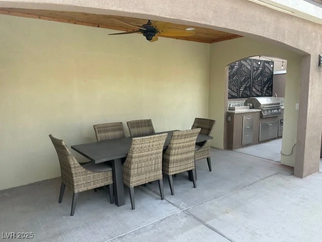 8175 Arville, Las Vegas, NV 89139