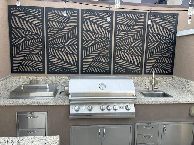 8175 Arville, Las Vegas, NV 89139