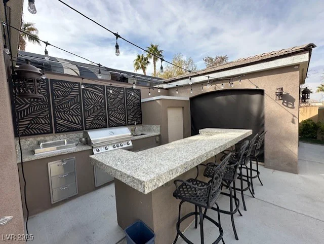 8175 Arville, Las Vegas, NV 89139