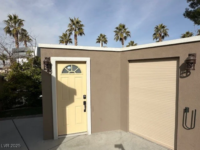 8175 Arville, Las Vegas, NV 89139