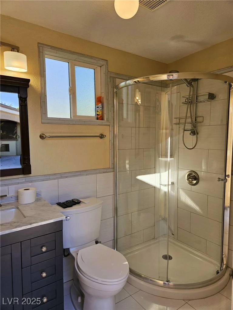 8175 Arville, Las Vegas, NV 89139