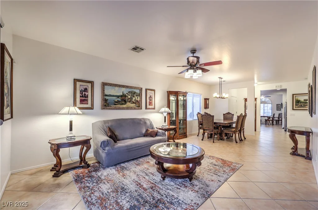 6136 Majestic Wind, Las Vegas, NV 89122