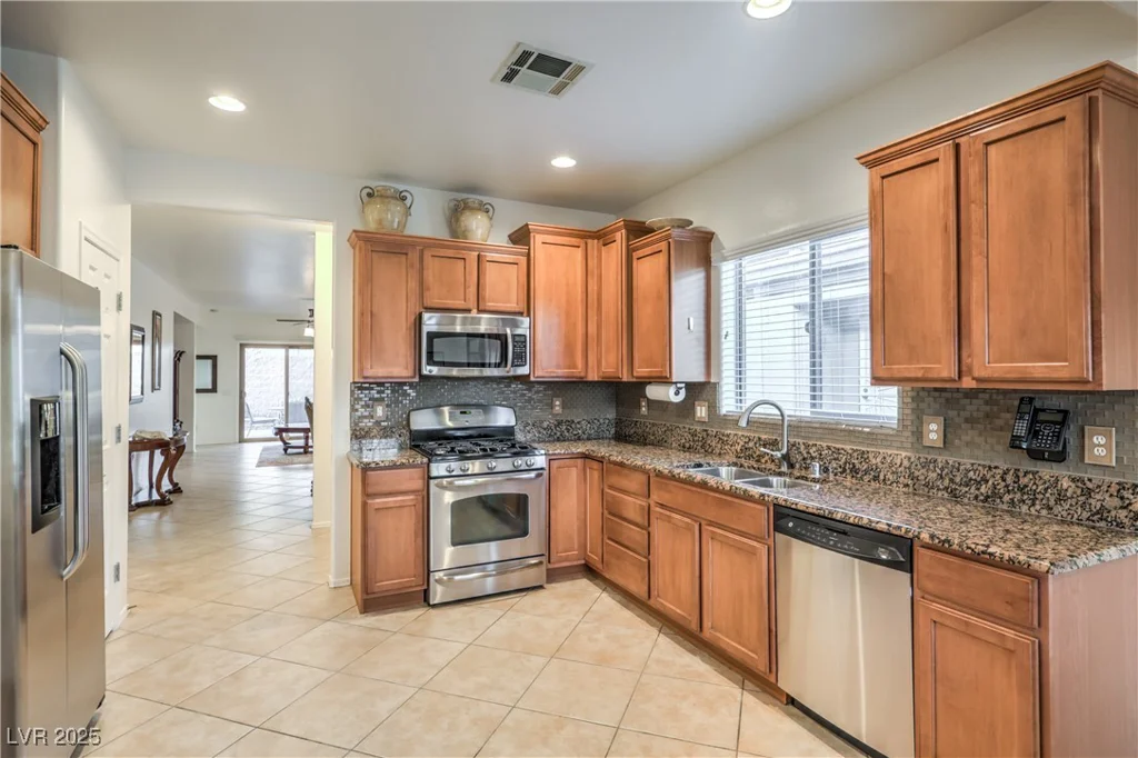 6136 Majestic Wind, Las Vegas, NV 89122