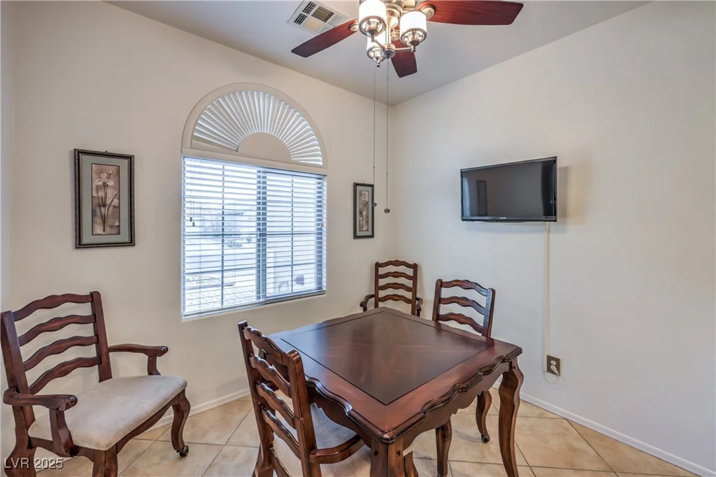 6136 Majestic Wind, Las Vegas, NV 89122