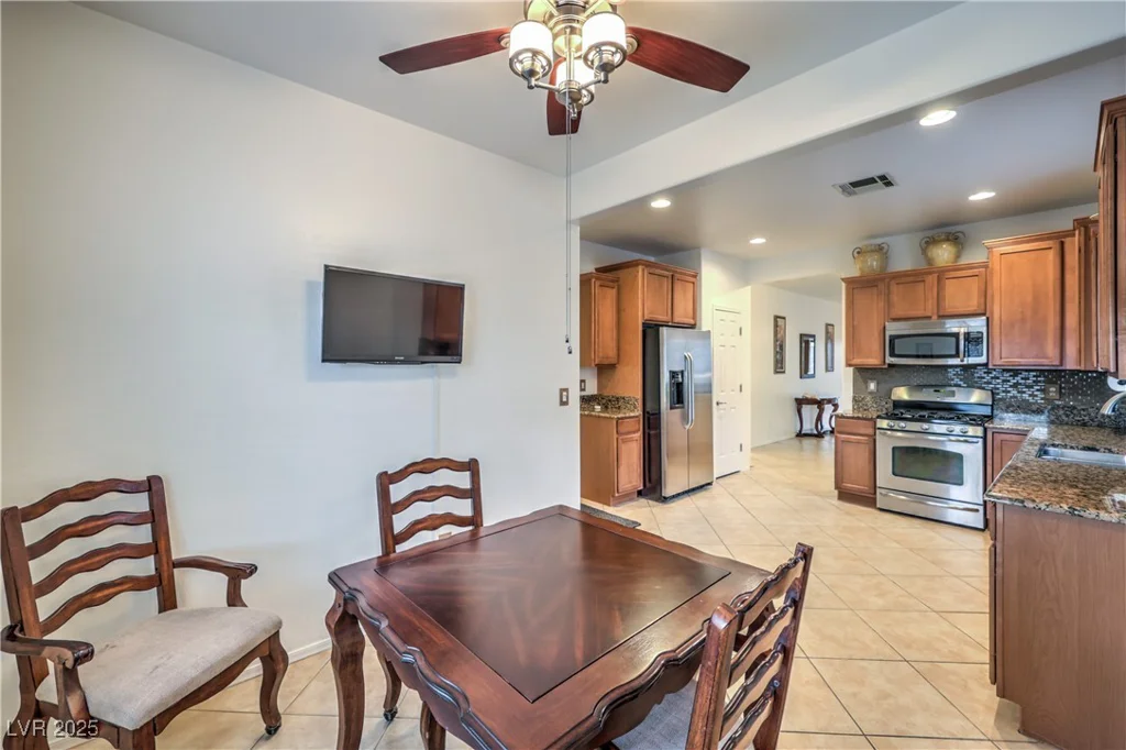 6136 Majestic Wind, Las Vegas, NV 89122