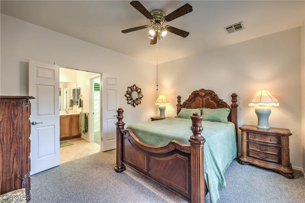 6136 Majestic Wind, Las Vegas, NV 89122