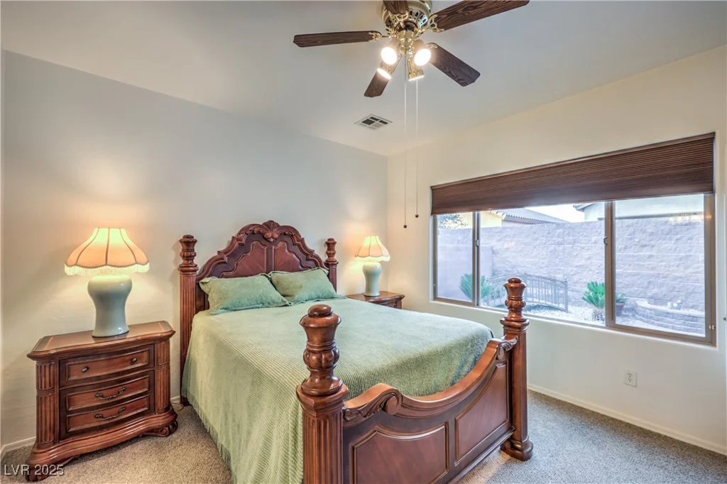 6136 Majestic Wind, Las Vegas, NV 89122