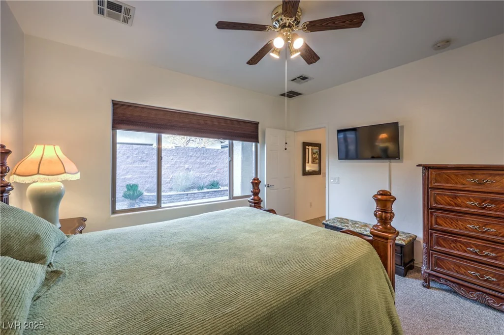 6136 Majestic Wind, Las Vegas, NV 89122